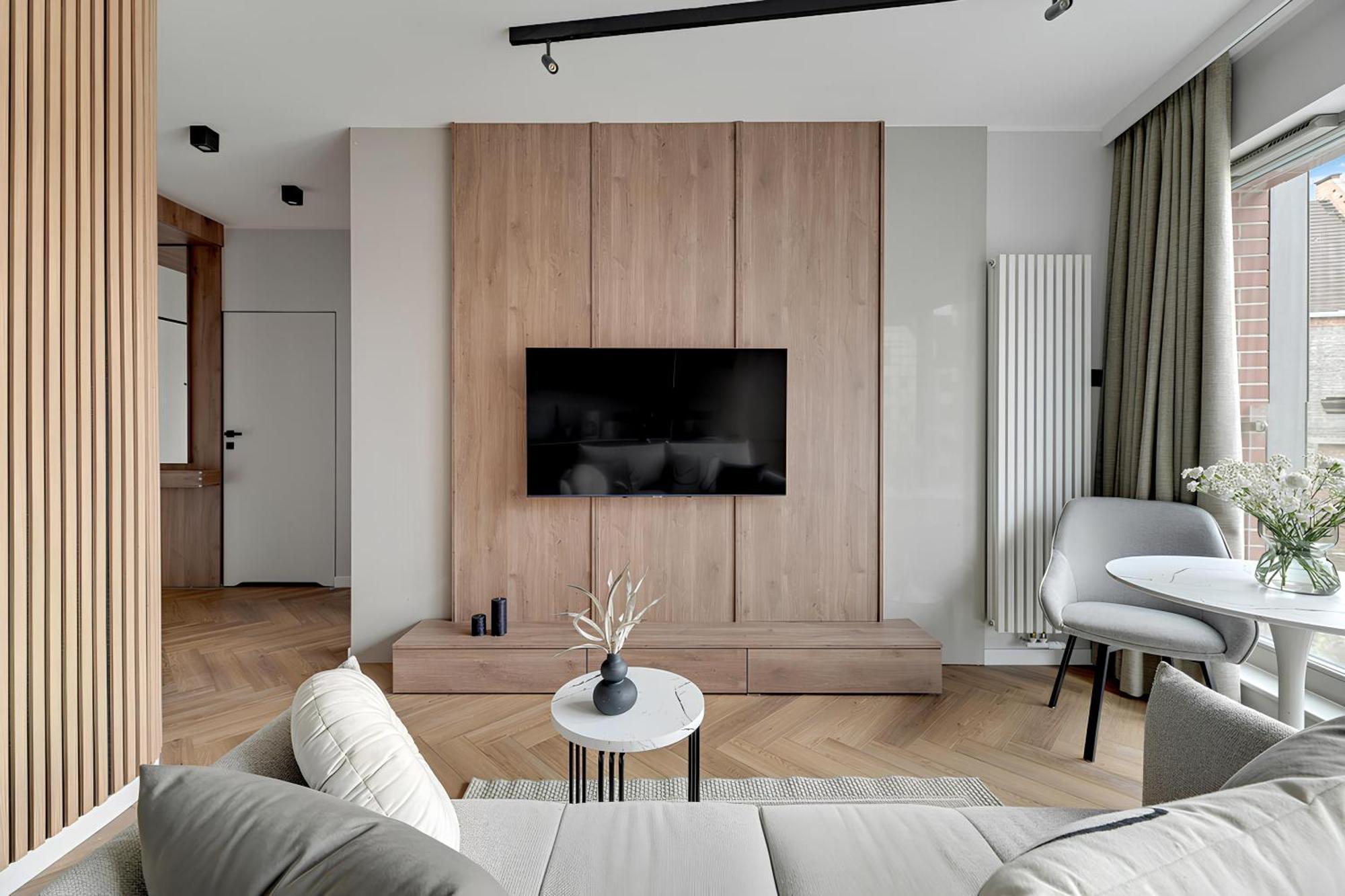 Flatbook - City Center Spa Apartments Grano Residence With Parking Gdańsk Exterior foto